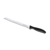Tescoma Sonic Bread Knife ,,